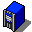 BeBox DR8 icon